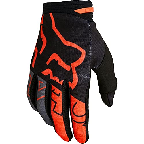 Fox Racing 180 SKEW Guantes de Motocross