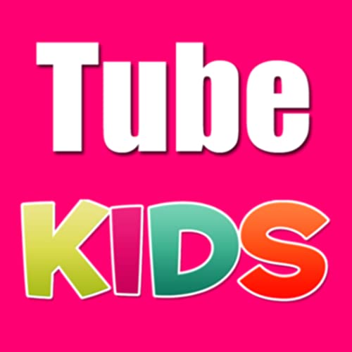 Free Kids eTube Videos