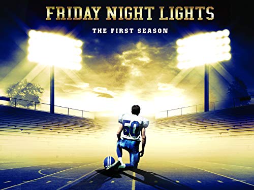 Friday Night Lights