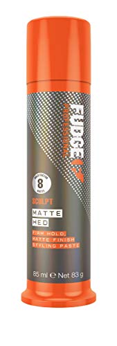 Fudge Fudge Matte Hed 85Ml/83G 75 ml