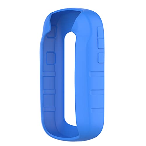 Funda Protectora de Silicona para Accesorios de navegador GPS portátil-Garmin ETrex 10/20 / 20X / 22X / 30 / 30X / 32X / 201x