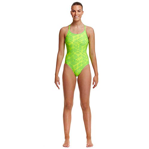 Funkita Diamond Back AUS 10