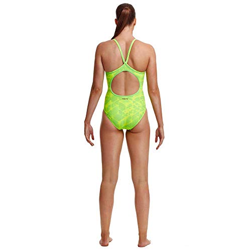 Funkita Diamond Back AUS 10