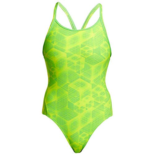 Funkita Diamond Back AUS 10