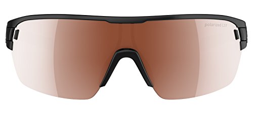 Gafas Adidas Zonyk Aero Polarized 2017