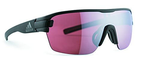 Gafas Adidas Zonyk Aero Polarized 2017