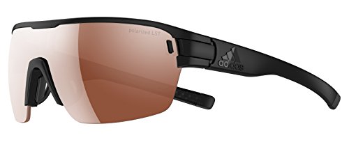 Gafas Adidas Zonyk Aero Polarized 2017