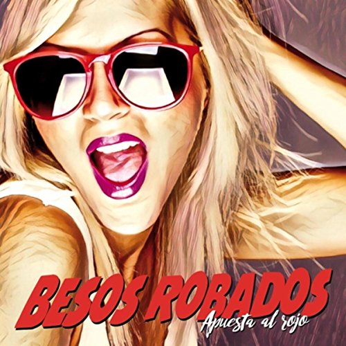 Gafas de Rock