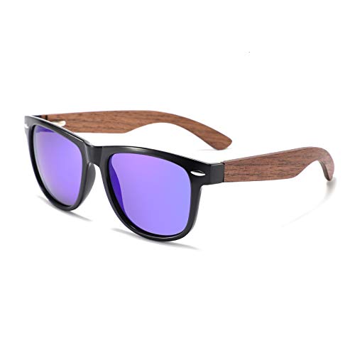 Gafas de sol deportivas, polarizadas para ciclismo, deportes, gafas de ciclismo para hombres y mujeres, para correr, béisbol, golf, conducir.