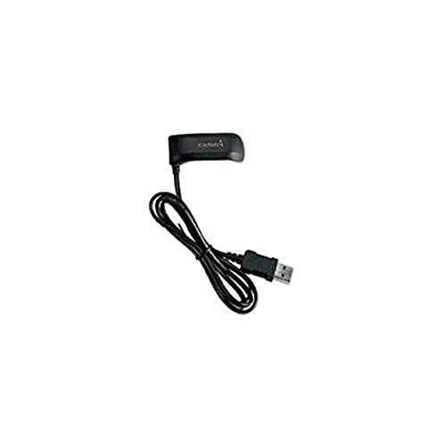 Garmin 010-11029-03 - Cable (Masculino, Negro)