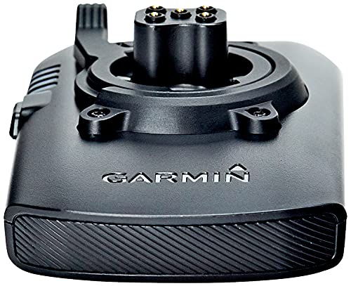 Garmin – Batería Externa para GPS de Bicicleta Edge 1030