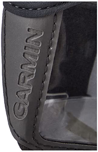 Garmin  - Funda for etrex Series GPS