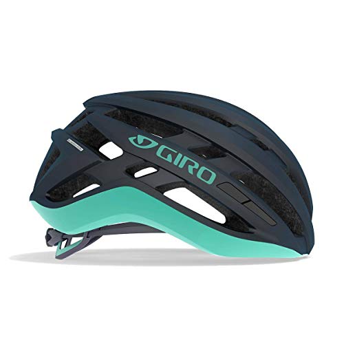 Giro Casque Femme Agilis