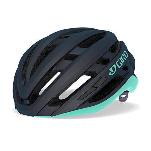 Giro Casque Femme Agilis