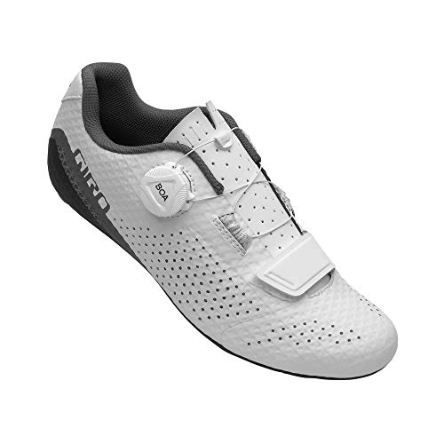 Giro Chaussures Femme Cadet