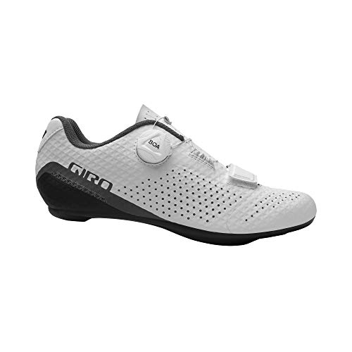 Giro Chaussures Femme Cadet