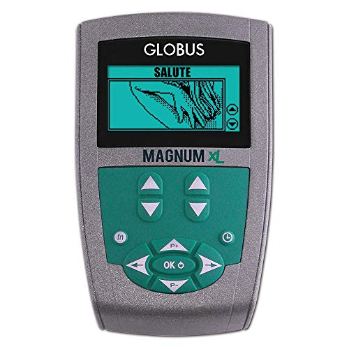 Globus Magnum XL 400 g