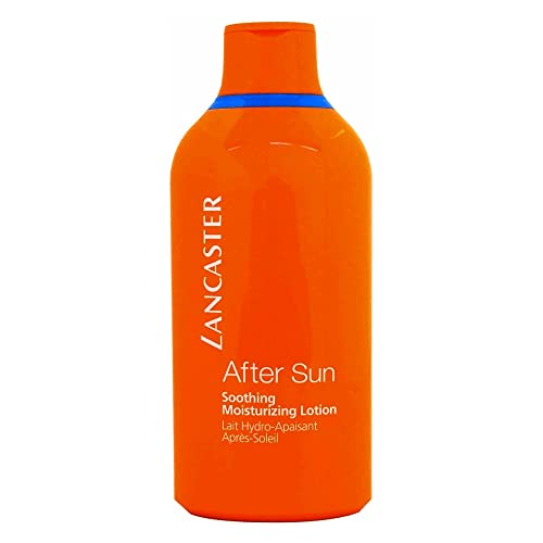 GOLDEN TAN MAXIMIZER after sun lotion 400 ml