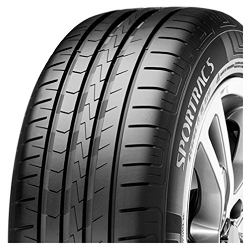 Gomme Vredestein Sportrac 5 205 50 R17 93H TL Estivi per Auto