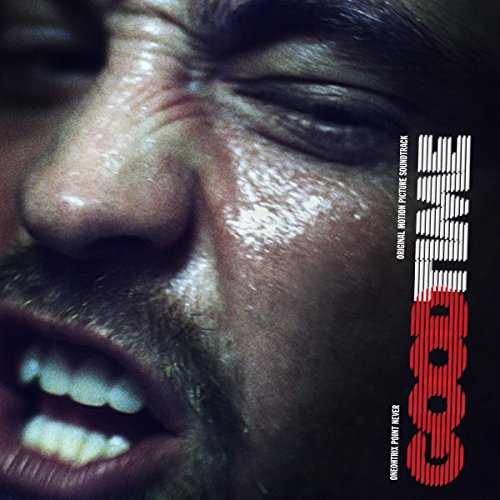 Good Time (Ost) (2lp+Mp3+Poster/Gatefold) [Vinilo]