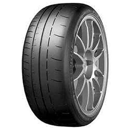 Goodyear 76549 Neumático 265/35 R20 99Y, Eagle F1 Supersport Rs para Turismo, Verano