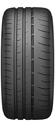 Goodyear F1 Supersport FP R XL - 265/35R20 99Y - Neumáticos de verano