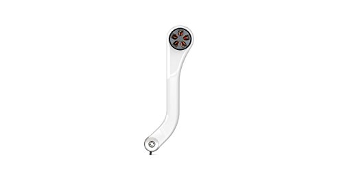 GoPro Karma Replacement Arm (Back Right)