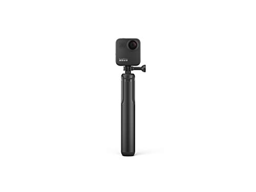 GoPro MAX Grip + Tripod - Black