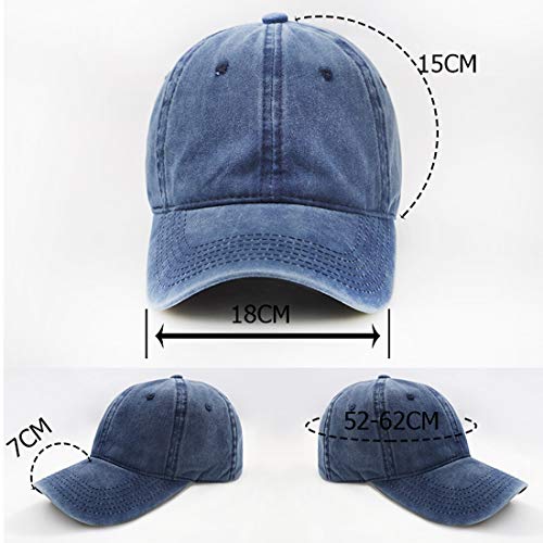 Gorra De Beisbol Cap Moda Verano Gorras De Béisbol 2020 Mujer Hombre Senderismo Montar Sombreros De Béisbol Ajustables Homme Casual Protector Solar Snapbalck Sombrero Ajustabl