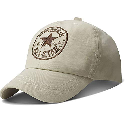 Gorra de béisbol para Hombre, otoño, Estilo Coreano, Marea, Moda al Aire Libre, Casuales, Gorras de Todo fósforo, Mujer, Invierno, protección Solar, Sombrero para el Sol