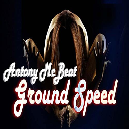 ground speed