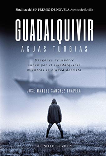 Guadalquivir: aguas turbias