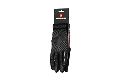 Guantes de Ciclismo MTB