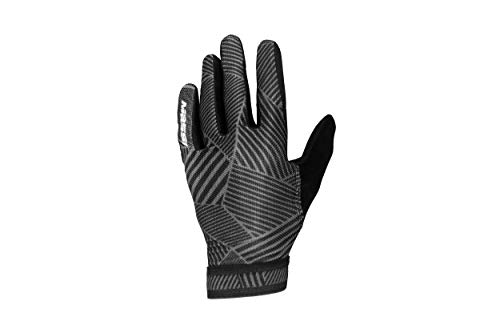 Guantes de Ciclismo MTB