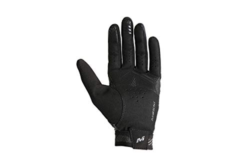 Guantes de Ciclismo MTB