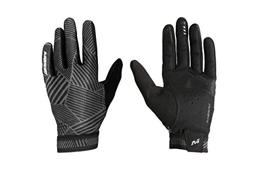 Guantes de Ciclismo MTB