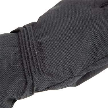 Guantes Tucano Urbano Lady Password CE negro S