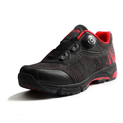 Comprar zapatillas b pro ciclismo 🥇 【 desde 45.99 】 | Aventura MTB