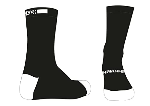 HAIBIKE Flyon - Calcetines (talla L/XL)