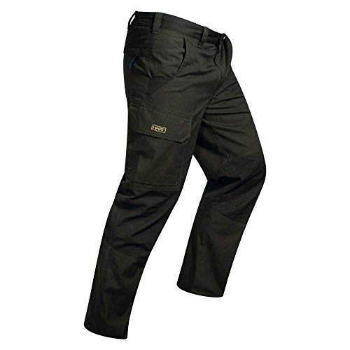 Hart Hunting - pantalón Hart Meran-t - Talla 50