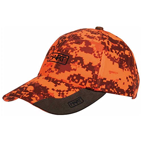 Hart Hunting Signus Cap One Size