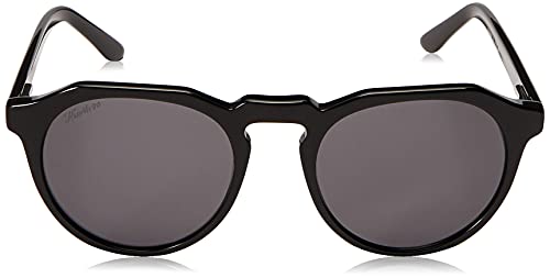 HAWKERS · Gafas de sol WARWICK X para hombre y mujer · BLACK · DARK