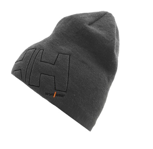 Helly Hansen 970-STD79830 Hh Ww Gorro, Talla STD