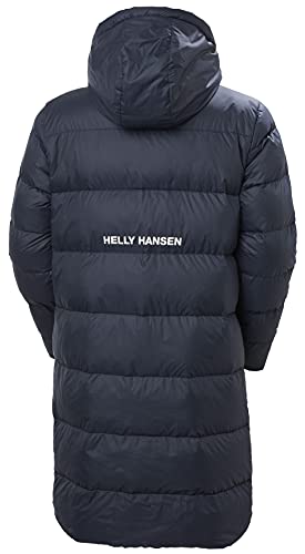 Helly Hansen Active Long Winter