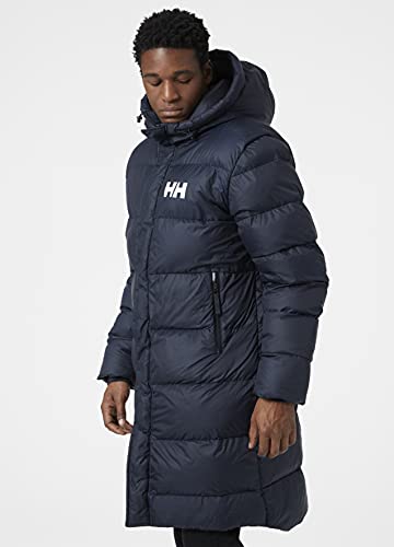 Helly Hansen Active Long Winter