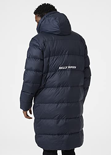 Helly Hansen Active Long Winter