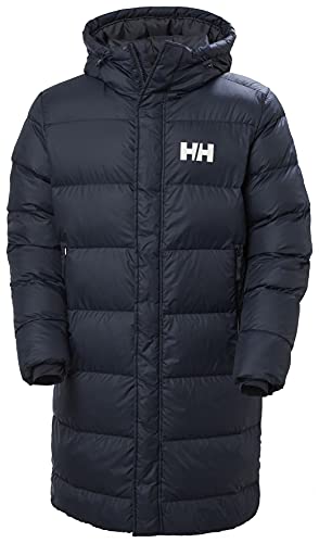 Helly Hansen Active Long Winter