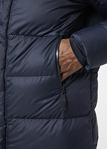 Helly Hansen Active Long Winter