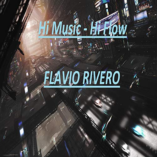 Hi Music - Hi Flow