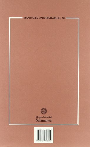 Historia de La Grecia Antigua: Historia Salamanca de la Antigüedad dirigida por José Manuel Roldán Hervás (Manuales universitarios)